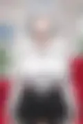 잠긴 이미지