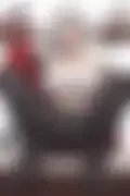 잠긴 이미지