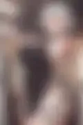 잠긴 이미지