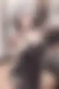 잠긴 이미지