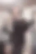 잠긴 이미지