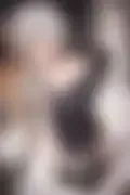 Locked image