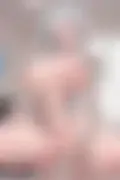 Locked image