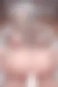 Locked image