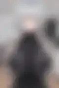 잠긴 이미지