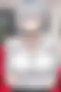잠긴 이미지