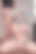 Locked image