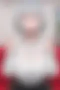 잠긴 이미지