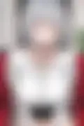 잠긴 이미지