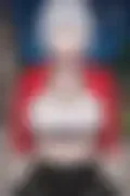 잠긴 이미지