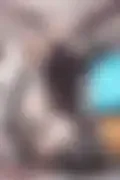 잠긴 이미지