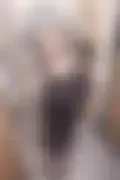 잠긴 이미지
