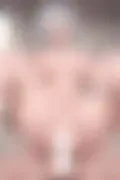 Locked image