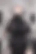 잠긴 이미지