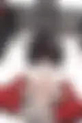 잠긴 이미지