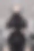 잠긴 이미지