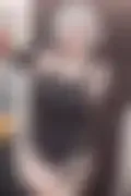 잠긴 이미지