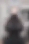 잠긴 이미지