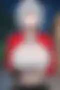 잠긴 이미지