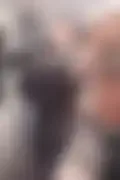 잠긴 이미지
