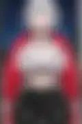 잠긴 이미지