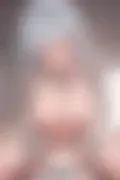 Locked image