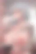 Locked image