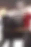 잠긴 이미지