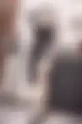 잠긴 이미지
