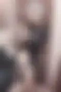 잠긴 이미지