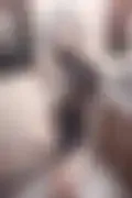 잠긴 이미지