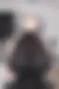 잠긴 이미지