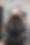 잠긴 이미지
