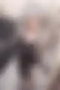 잠긴 이미지