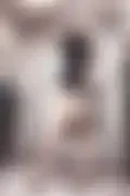 잠긴 이미지