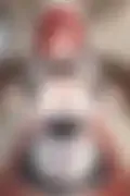 잠긴 이미지