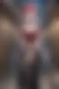 잠긴 이미지
