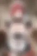 잠긴 이미지