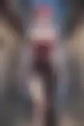 잠긴 이미지