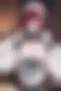 잠긴 이미지