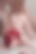 Locked image