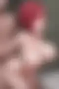 Locked image