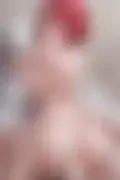 Locked image