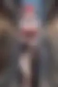 잠긴 이미지