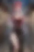 잠긴 이미지