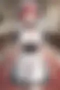 잠긴 이미지