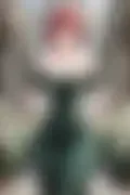 잠긴 이미지