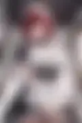 잠긴 이미지