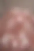 Locked image