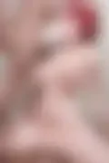 Locked image